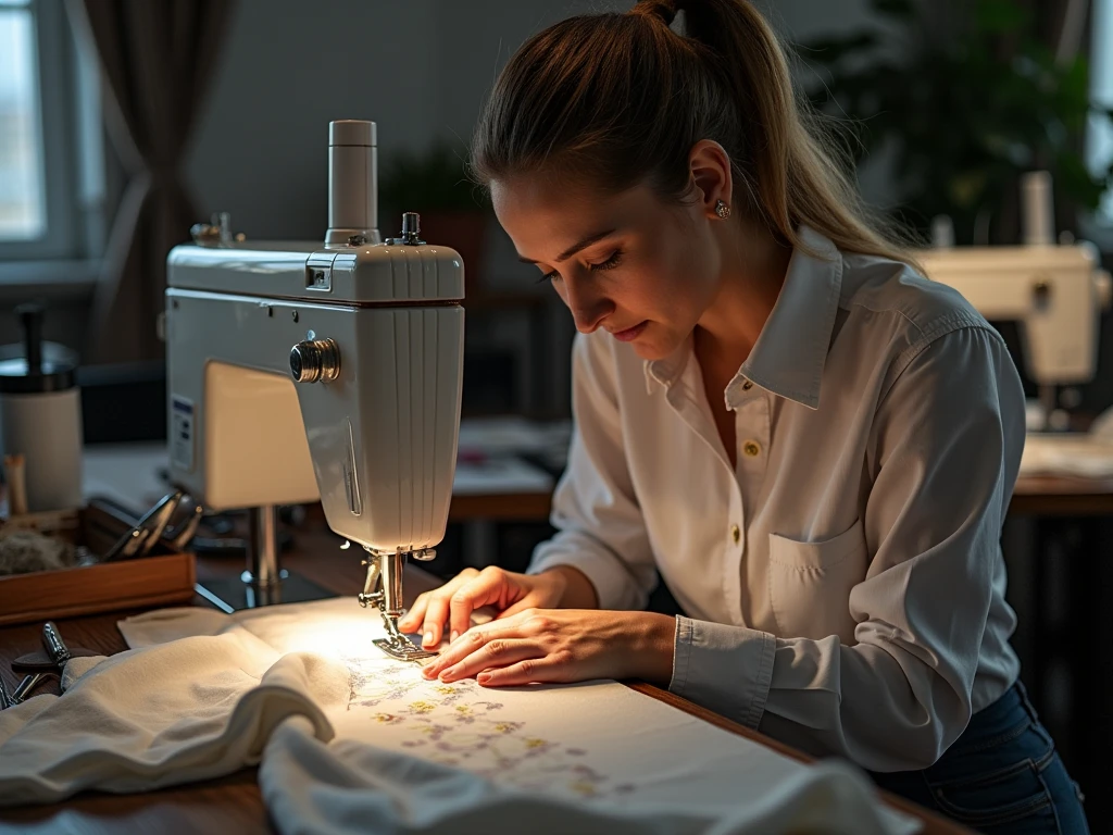 Maatwerk precisie Tyxmalonquiblis