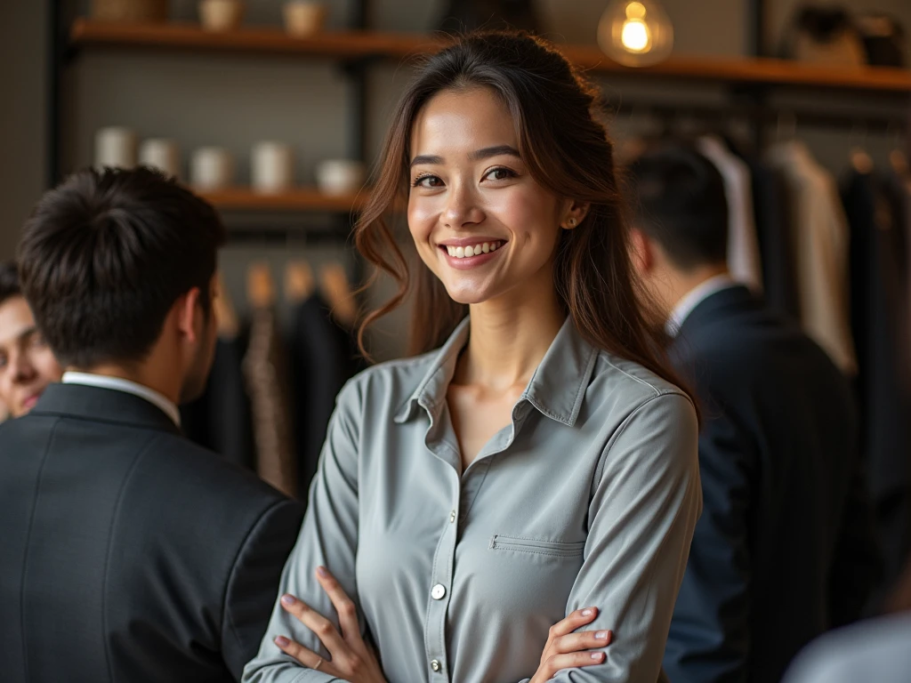 Beoordeling reparatie Tyxmalonquiblis