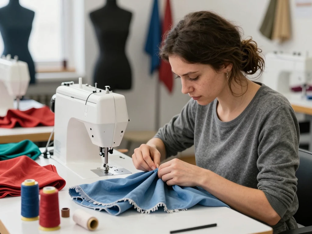 Atelier bezoek Tyxmalonquiblis